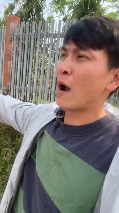 Đất nền Trảng Bom 115m² - Sổ đỏ chính chủ, Giá ngộp!