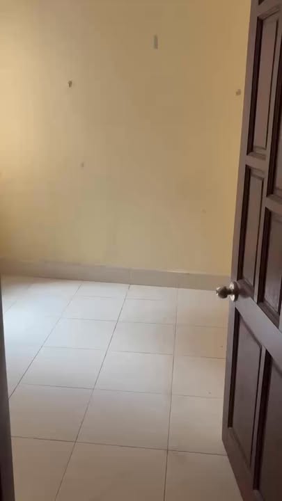 Cho thuê phòng trọ 25m² Đống Đa - Gần ĐH Công Đoàn, ĐH Y