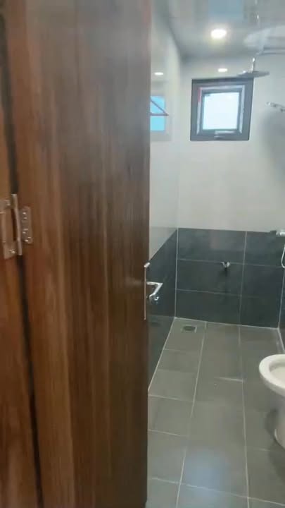 Nhà riêng Quang Trung Hà Đông 58m² - Sẵn sàng ở ngay!