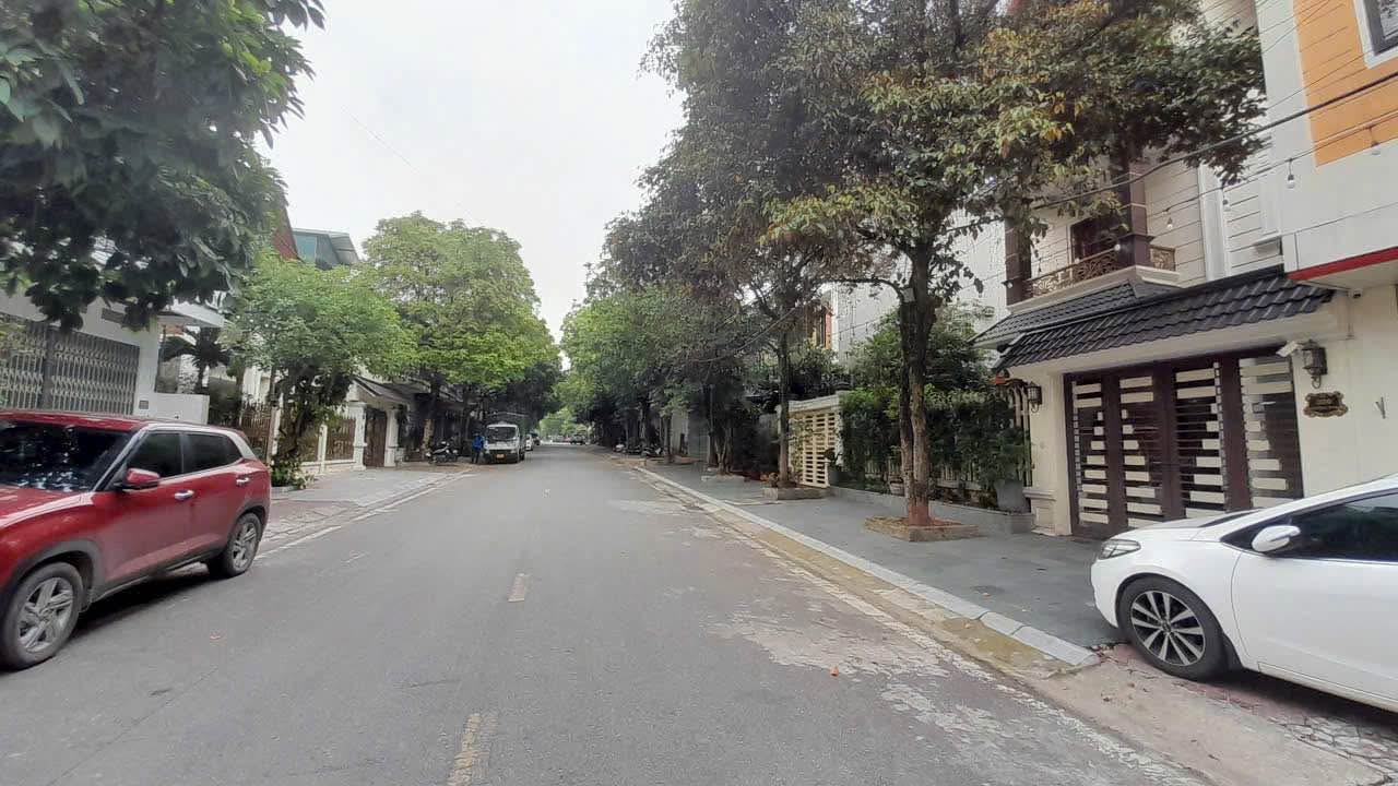 Đất nền Lào Cai 220m² đường Đô Đốc Lộc - Sổ đỏ chính chủ, giá tốt