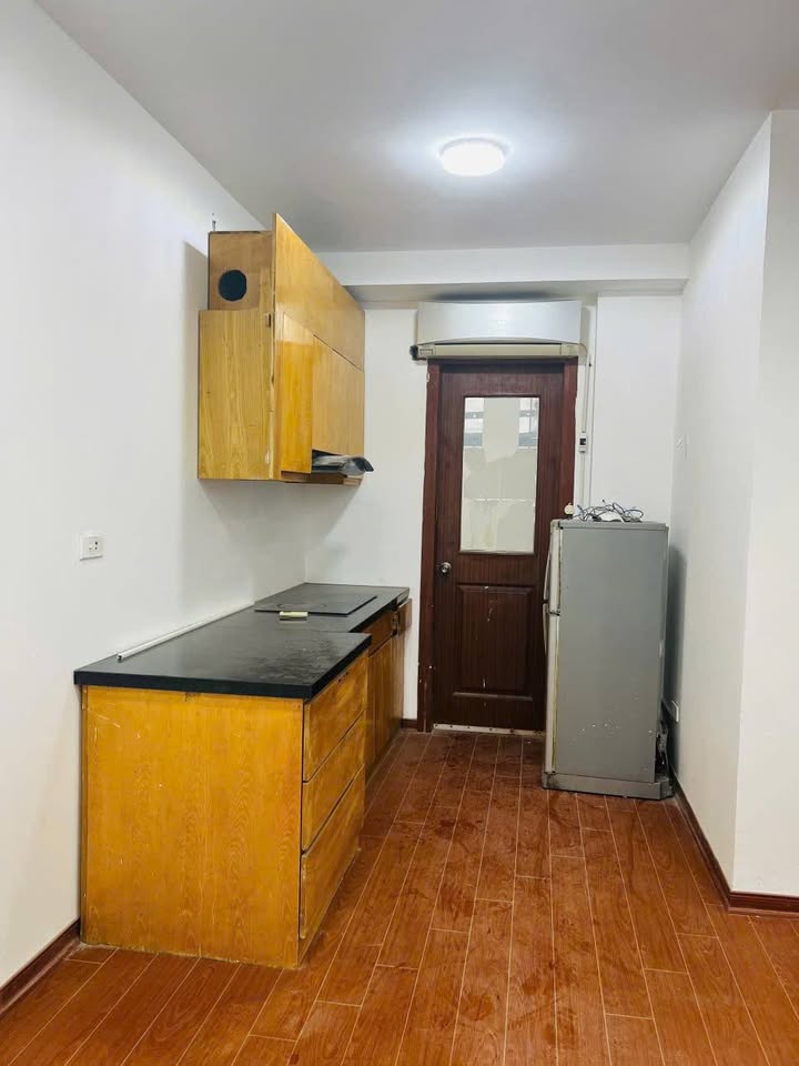 Căn hộ Đại Thanh 55m² giá 3.85 tỷ - Chính chủ bán