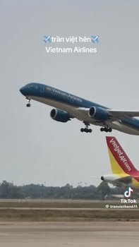 Đất Nền Sổ Riêng Phường Bảo Vinh, Long Khánh - 190 Triệu Sở Hữu Ngay