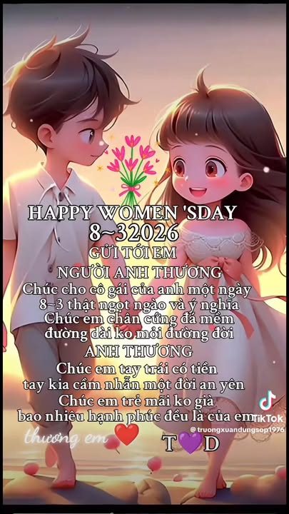 Bán Nền Đất Vàng 364m² Long Khánh - Sổ Hồng Riêng, Nở Hậu Lộc Phát