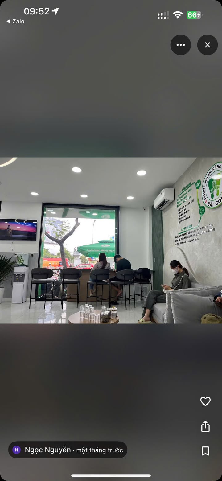 Nhà Phố Mặt Tiền Nguyễn Oanh Gò Vấp 90m² - Dòng Tiền Ổn Định!