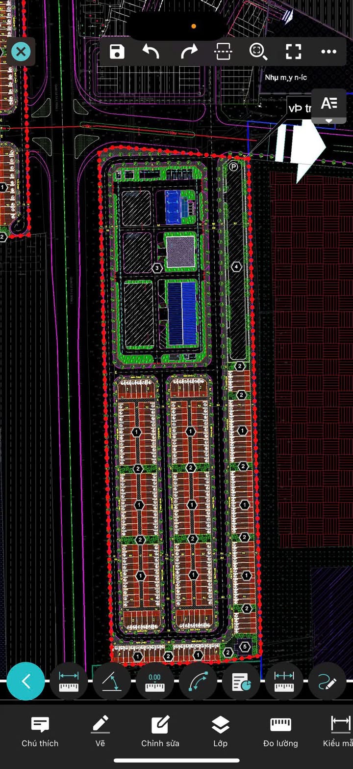 Đất nền Thanh Liêm 93m² - Giá 990 triệu, sổ đỏ chính chủ!