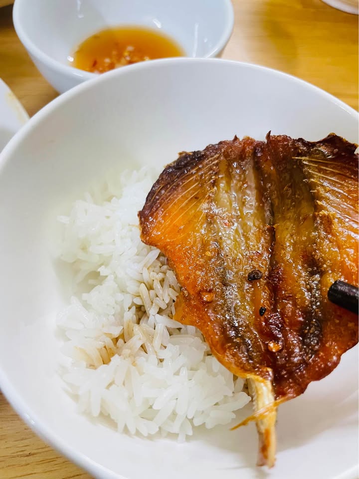 Đất nền KDC 91B Cần Thơ 100m² - Sổ hồng trao tay!