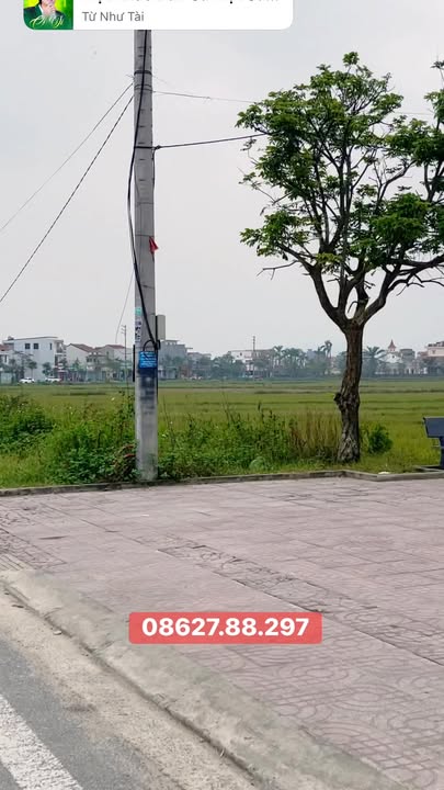 Nhà phố mặt tiền Phường Hưng Trí 230m² - Mặt tiền kinh doanh đắc địa!