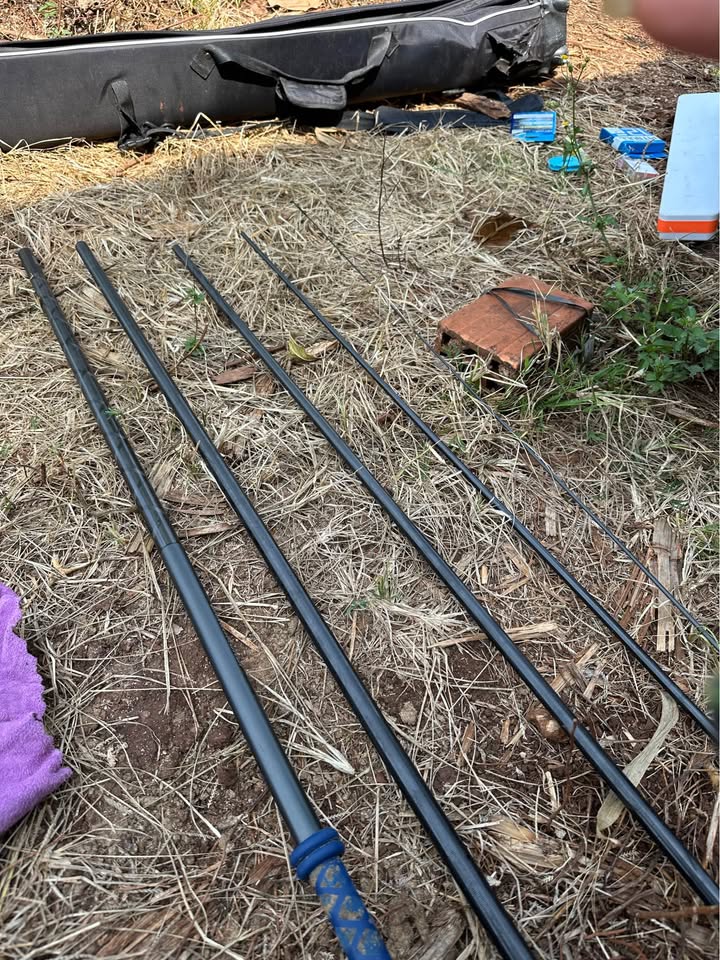 Bán Đất Xã Ea H'leo Đắk Lắk 26.000m² - Giá 490 Triệu