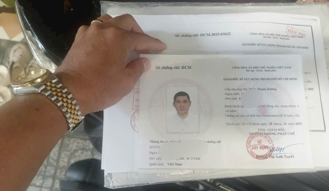 Bán Đất Long Nguyên, Bàu Bàng 1100m² - Sổ Hồng, Gần Suối, Giá Tốt