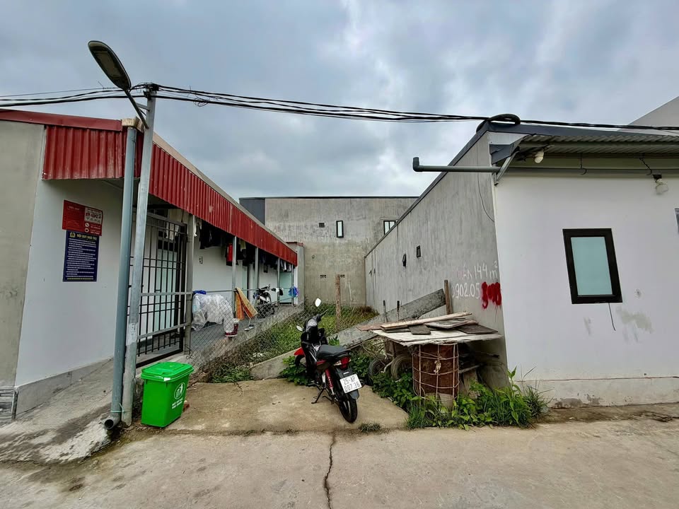 Đất nền Đồ Sơn 71.8m² giá 1.6 tỷ - Tiềm năng tăng giá cực lớn!