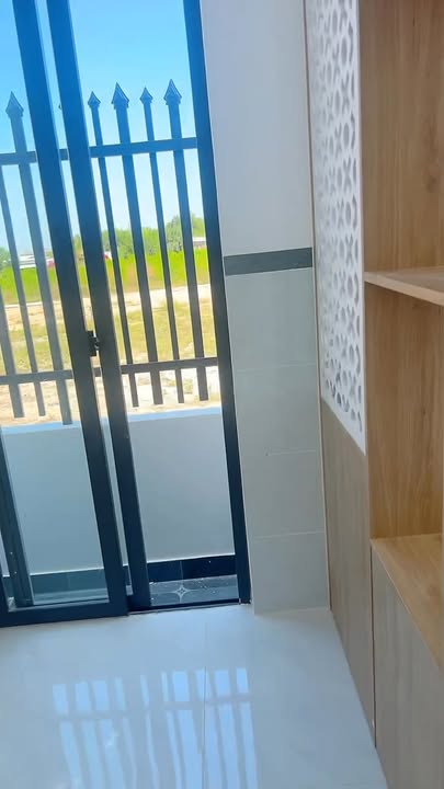 Nhà riêng Xã Tam An, Long Điền 150m² - Giá tốt hiếm có!