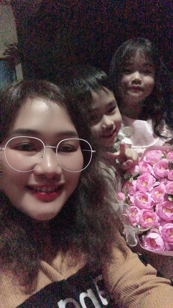 Bán đất mặt tiền nhựa 860m² Thuận Hà, Đắk Nông - Giá 3.68 Tỷ