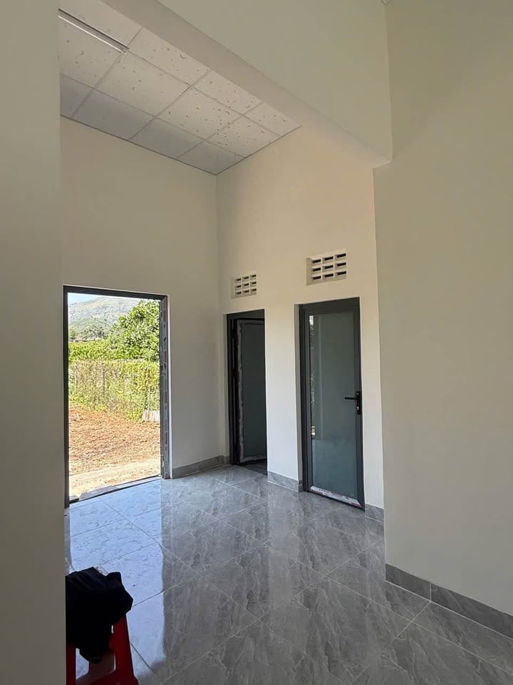 Đất Nền 277m² Lộc Thành, Bảo Lâm - Sổ Thổ Cư, Gần QL55, Giá 1.8 Tỷ