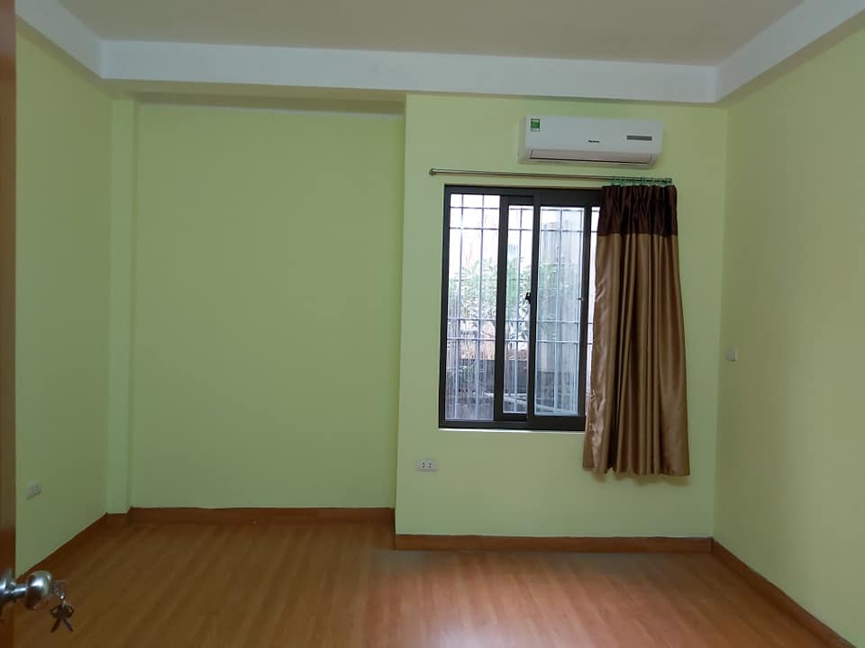 Cho thuê phòng trọ 15m² Hà Đông - Giá chỉ từ 1.8 triệu/tháng