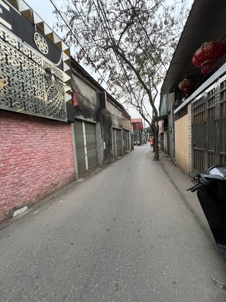 Cho thuê phòng trọ 30m² Dương Nội, Hà Đông - Ô tô vào cửa, giá 2.4 triệu