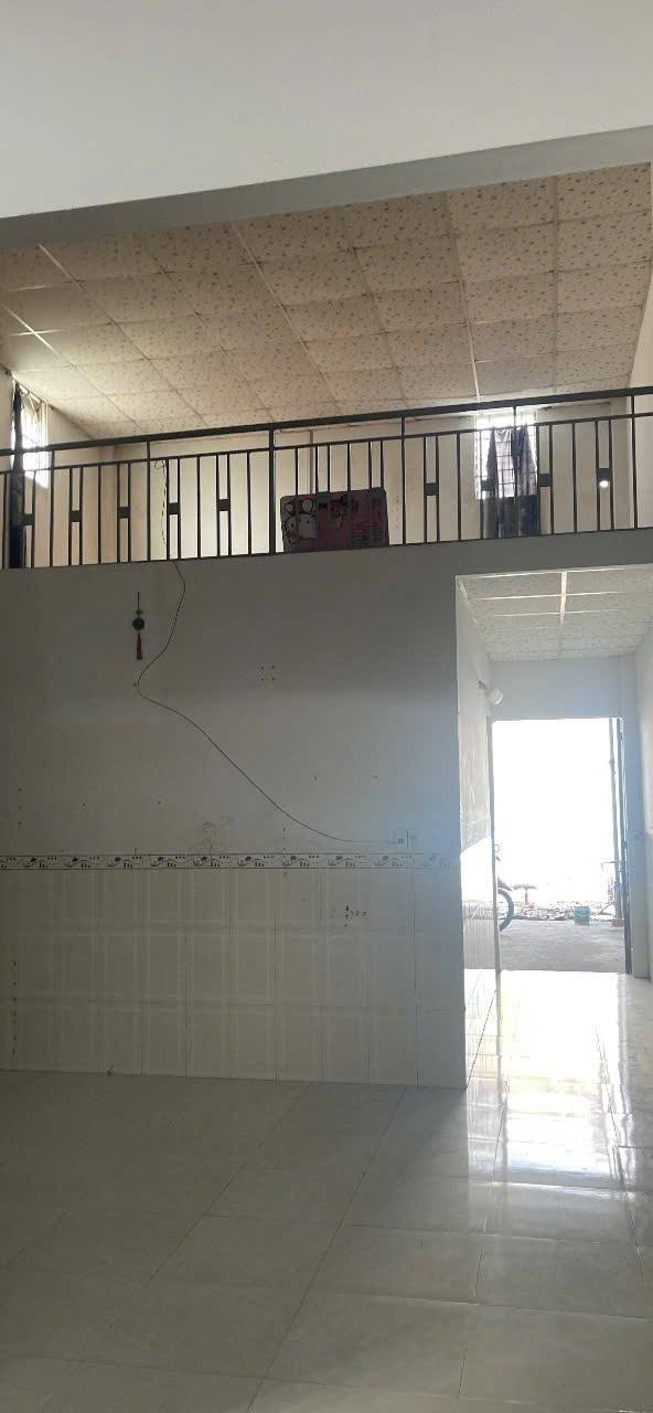 Nhà 115m² Trảng Dài Biên Hòa - Sổ đỏ chính chủ, ô tô rộng rãi!