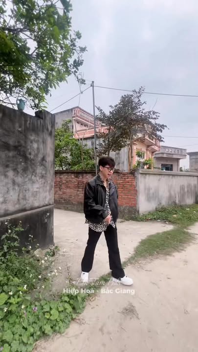 Đất Lô Góc 2 Mặt Tiền, Đường 8m Xã Phú Thuận, Hiệp Hoà - 1.2 Tỷ