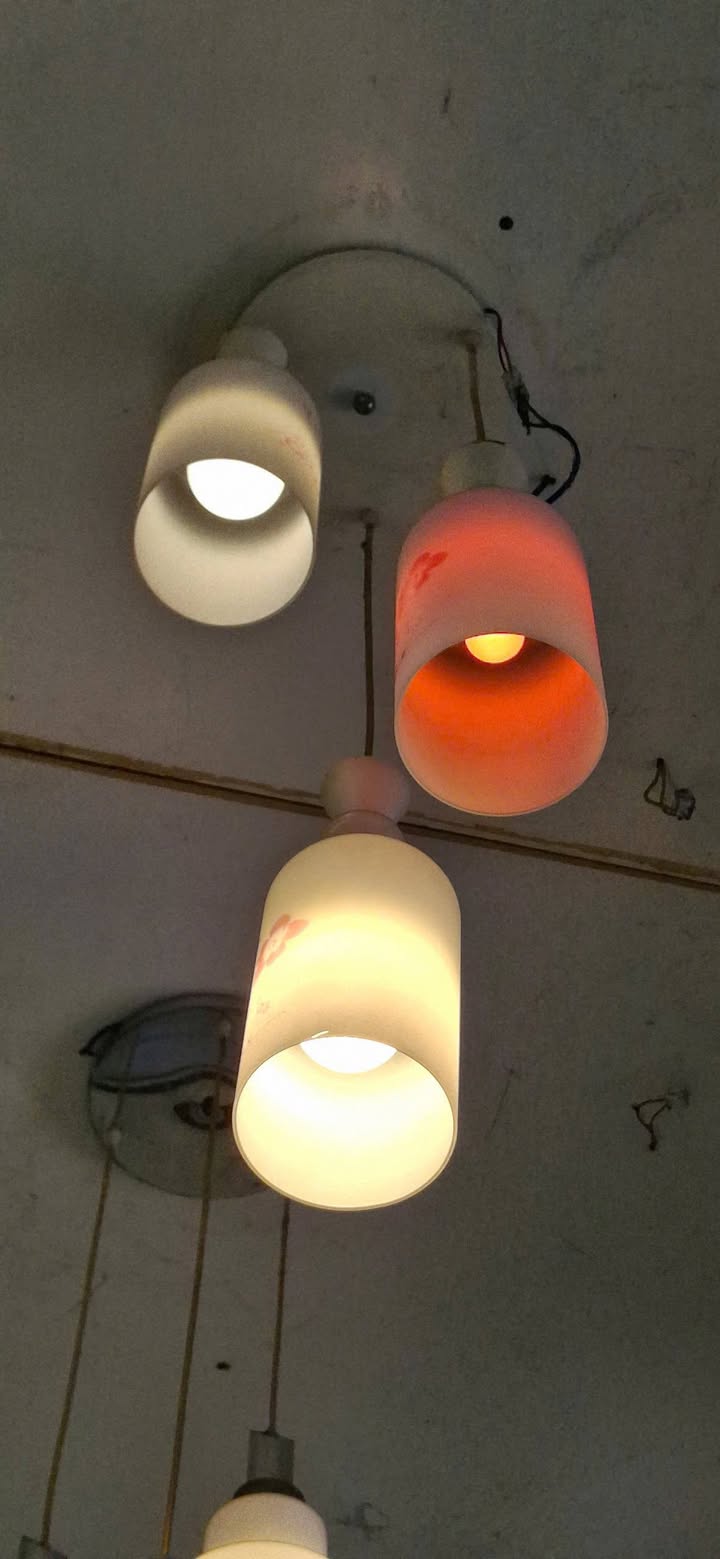 Nhà Mặt Tiền Trần Văn Giàu 150m² - Thích hợp KD, Cho thuê ngay!