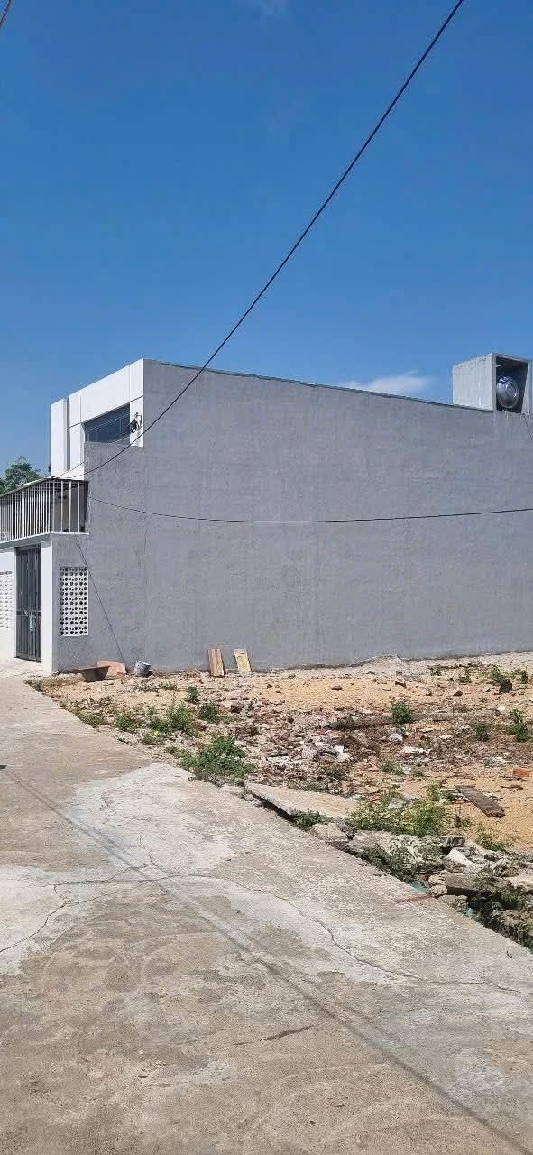 Đất Nền Ngũ Hành Sơn Đà Nẵng - Kiệt Ô tô 112m² Hướng Đông Nam