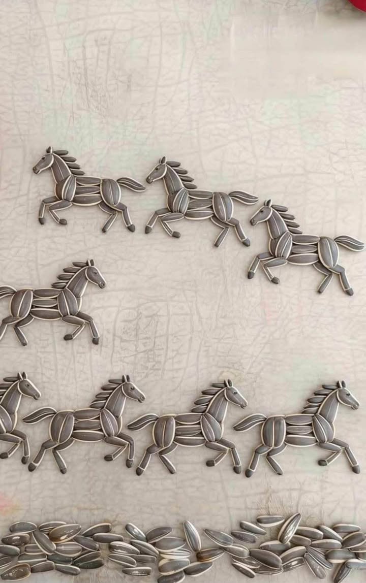 Đất Vàng Hòa Khánh, Liên Chiểu 90m² - Kinh Doanh Sầm Uất