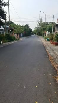 Đất nền Xuyên Mộc 324m² giá hơn 3 tỷ - Đường to ô tô!