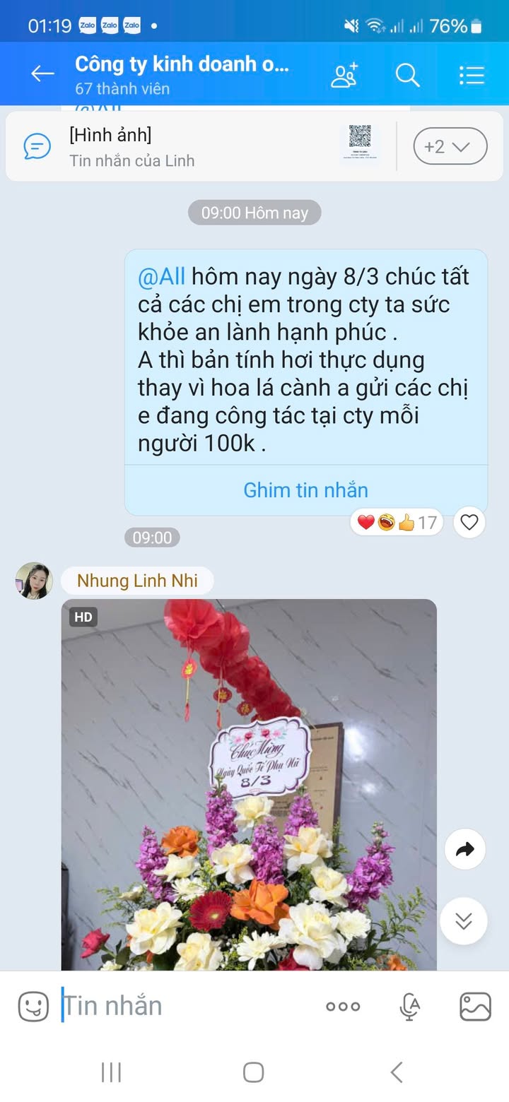 Đất nền Xã Yên Thịnh, Yên Định 178.6m² - Tiềm năng tăng giá!