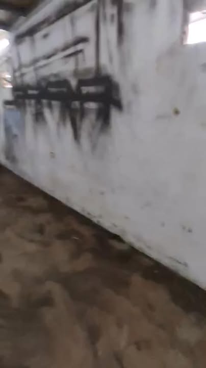 Nhà riêng Thanh Trì 80m² 6 triệu/tháng - Ô tô vào tận nhà!