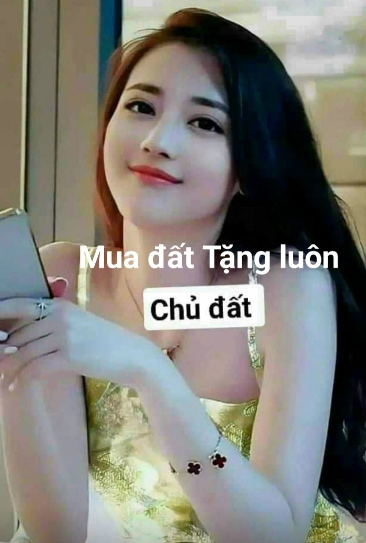 Đất Hàm Mỹ 118m² Sổ Hồng Riêng - Lời Ngay 200 Triệu Vị Trí Đắc Địa