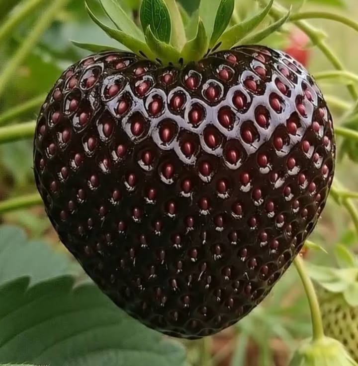 Đất nền Ninh Nhất 100m² - Sổ đỏ chính chủ, đường lớn ô tô