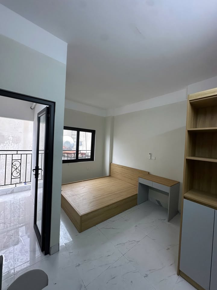 Phòng cho thuê Ngõ 175 Yên Xá Hà Đông - Sẵn sàng ở ngay!