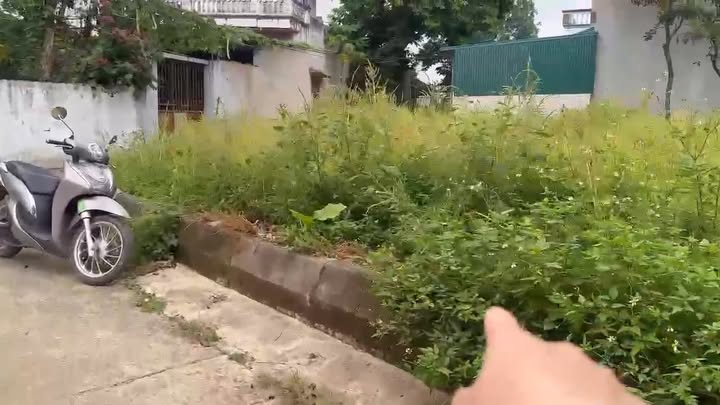 Đất Nền Đồng Tâm Mỹ Đức 64.9m² - Mặt Đường Ô Tô, Giá Chỉ Từ 1.2 Tỷ