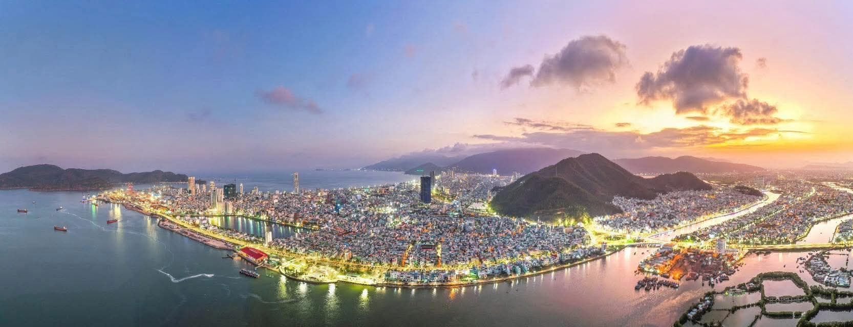 Nhà riêng Quy Nhơn 45m² giá 3.2 tỷ - Sổ đỏ sẵn sàng!