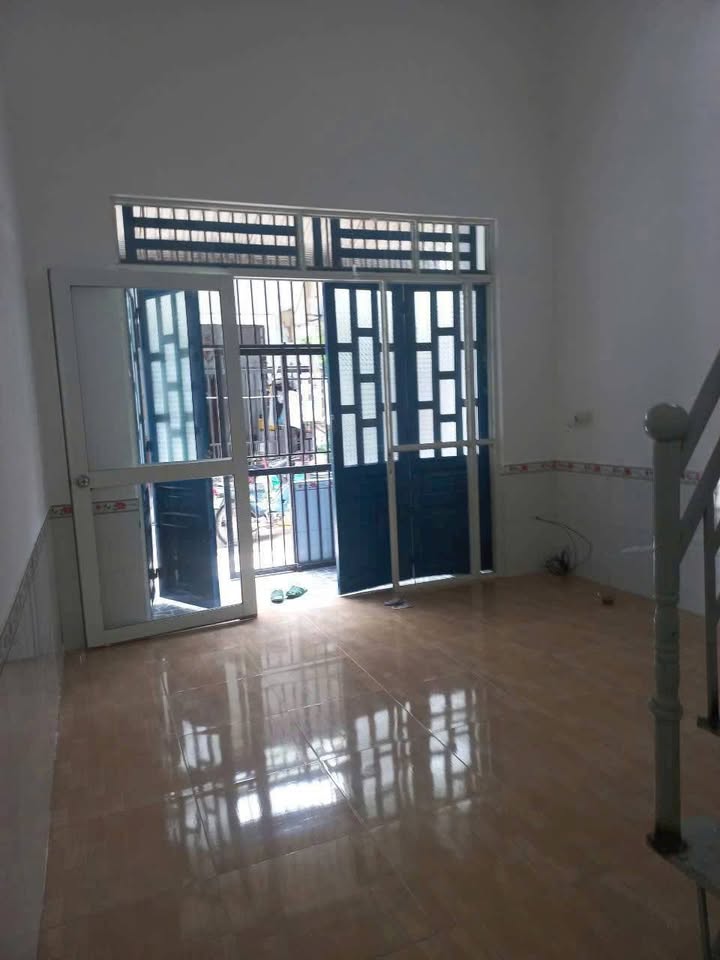 Nhà Trệt Lửng 40m² Bình Chuẩn, Thuận An - Giá 890 Triệu Chính Chủ