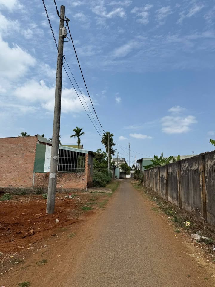 Đất Hẻm Chính Nguyễn Chí Thanh Quận 10 - 330m² Hướng Bắc - Giá 1.29 Tỷ