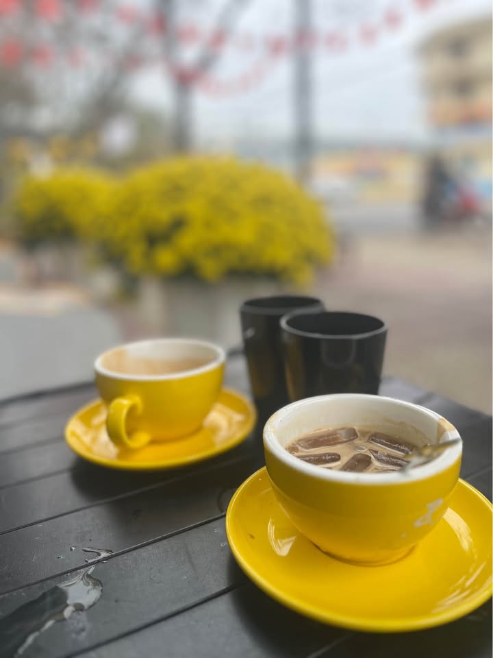 Đất Mặt Tiền Tam Phú, Quảng Nam - 150m² - Giá 1 Tỷ xx - Sổ Đỏ Sẵn Sàng