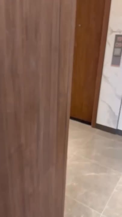 Căn hộ 43m² Vinhomes Ocean Park - View hồ Ngọc Trai, sẵn dòng tiền 6.5 triệu/tháng