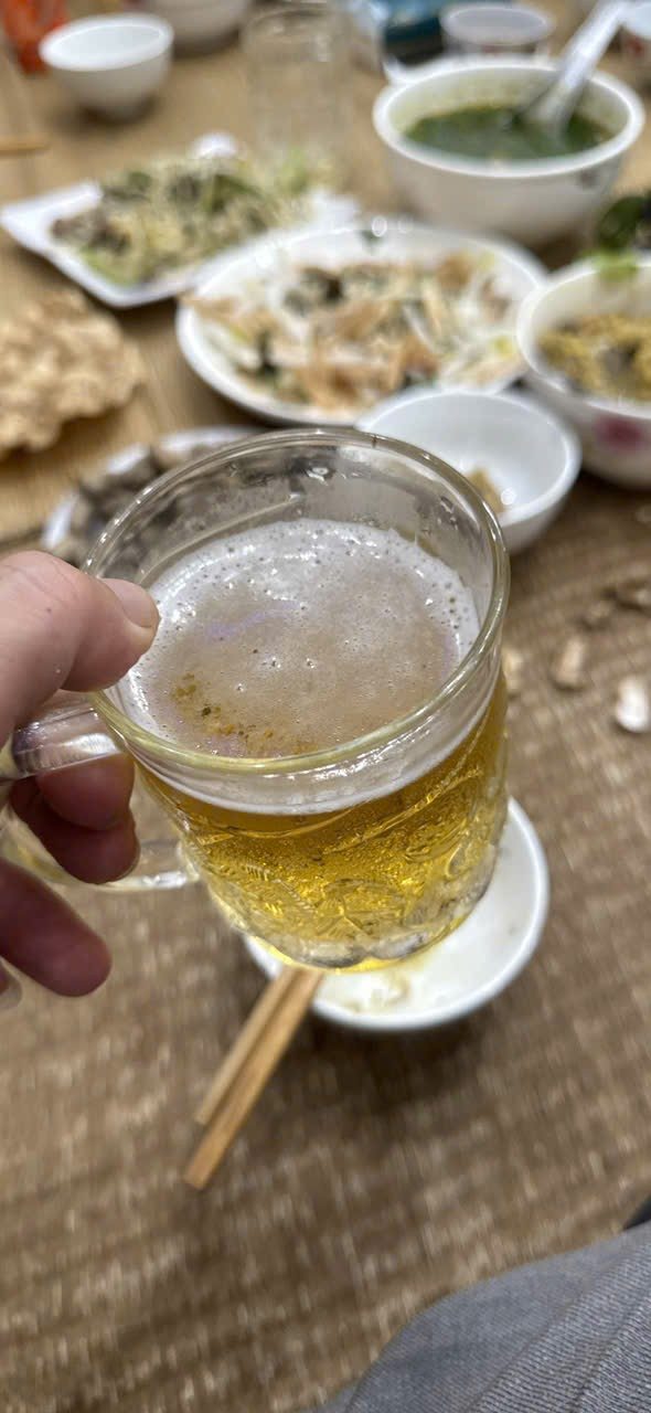 Đất nền Đông Khê 102.5m² - Hạ tầng hoàn thiện, tiềm năng lớn!