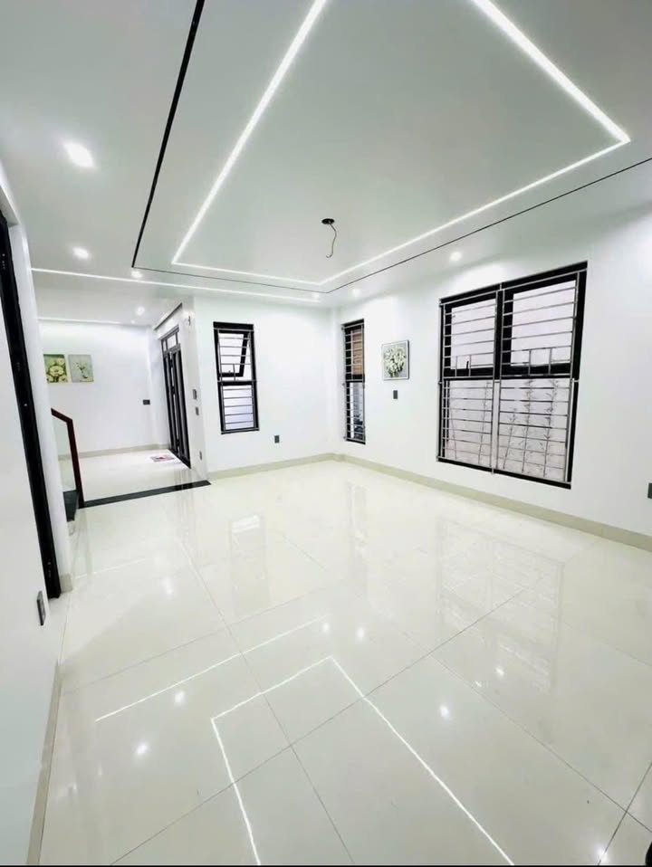 Nhà Phù Long Nam Định 80.5m² - 2.9 Tỷ, Full Tiện Ích, Sẵn Ở Ngay