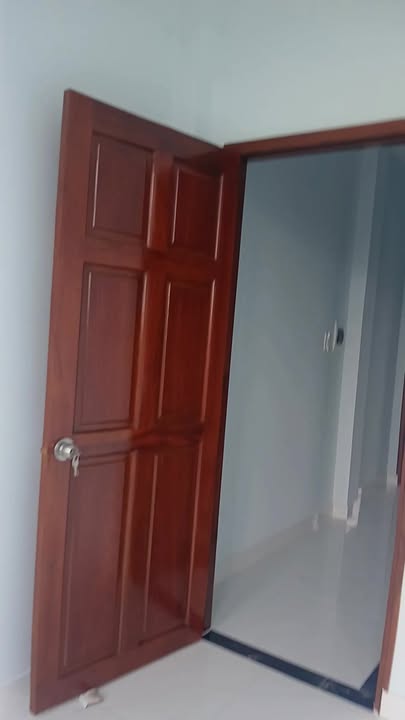 Nhà Mặt Tiền Lương Văn Tiên, Cần Giuộc - 2.35 Tỷ, 3PN, Sẵn Ở Ngay