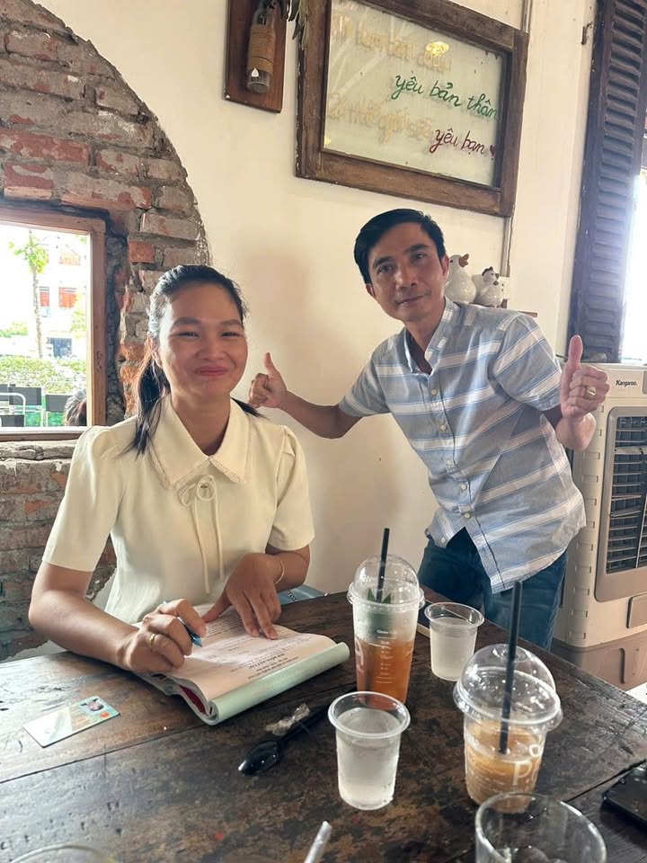 Bán đất Hàm Hiệp, Hàm Thuận Bắc - 1080m² giá từ 500 triệu - Vườn/Chòi nghỉ dưỡng