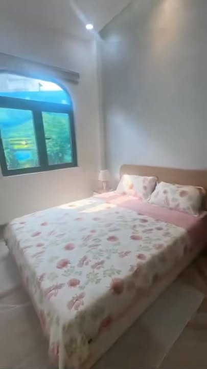 Nhà Gò Vấp 73.4m² 4PN - Sẵn sàng ở ngay, sổ hồng chính chủ!