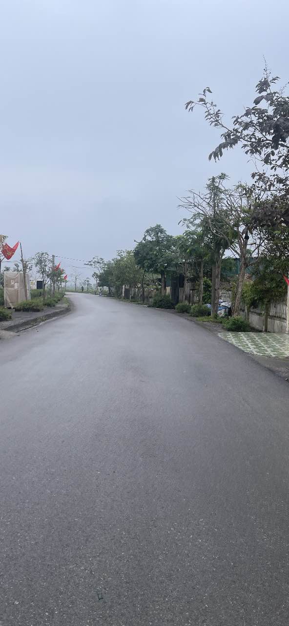 Đất nền Thạch Lạc Hà Tĩnh 150m² giá 800 triệu - Đường to ô tô