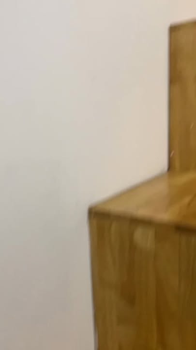 Phòng trọ Yên Hòa 18m² - Giá 3.4 triệu, Full nội thất, Sẵn ở ngay!