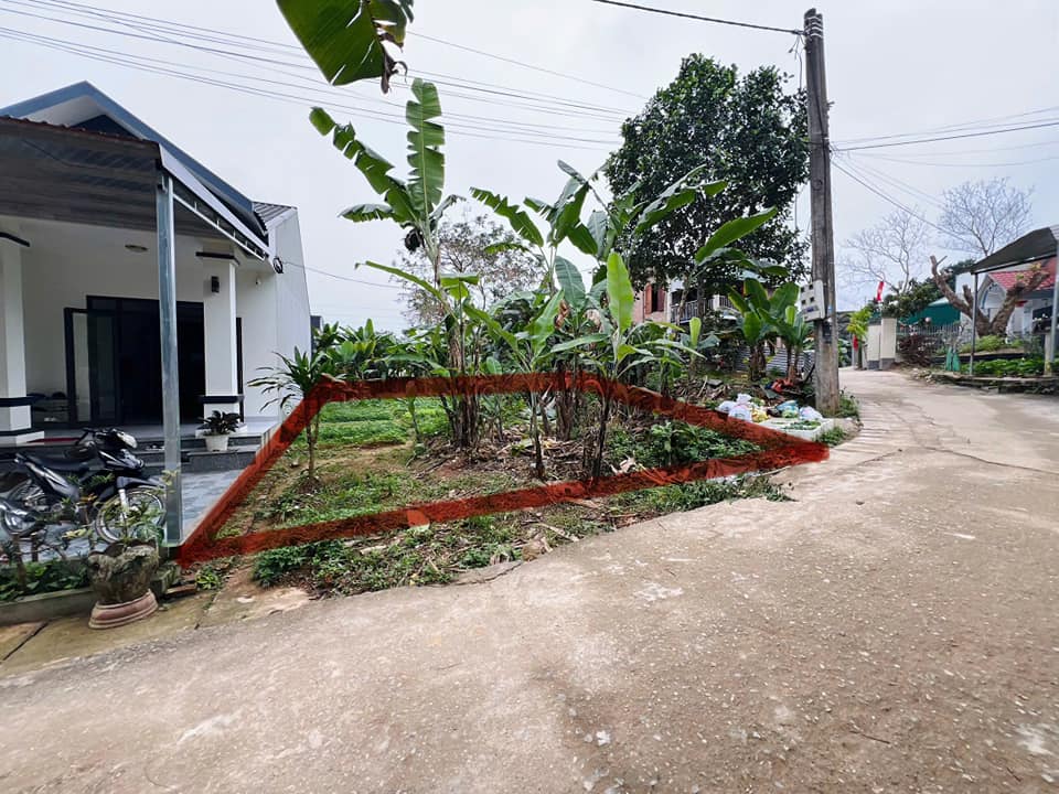 Đất Tuyên Quang 200m² tại Kim Phú 3 - Đất thổ cư 100%, sổ đỏ sẵn sàng!