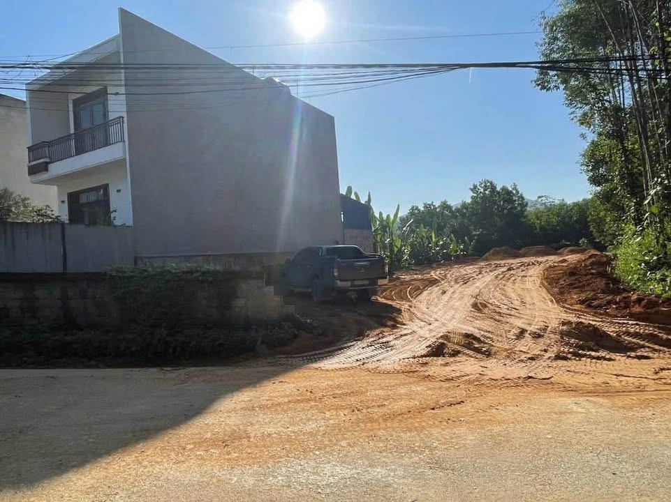 Đất vườn Phú Bình 1315m² - Sổ đỏ thổ cư, giá 6 tỷ đầu tư sinh lời