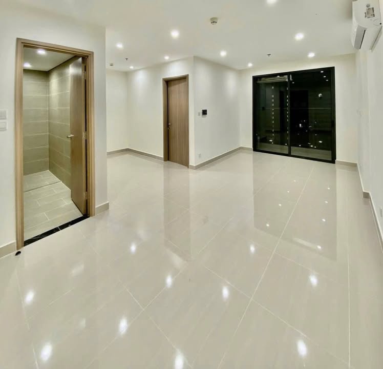 Căn hộ 1PN Origami Thủ Đức 5.5 triệu - View Hồ bơi cực đẹp!