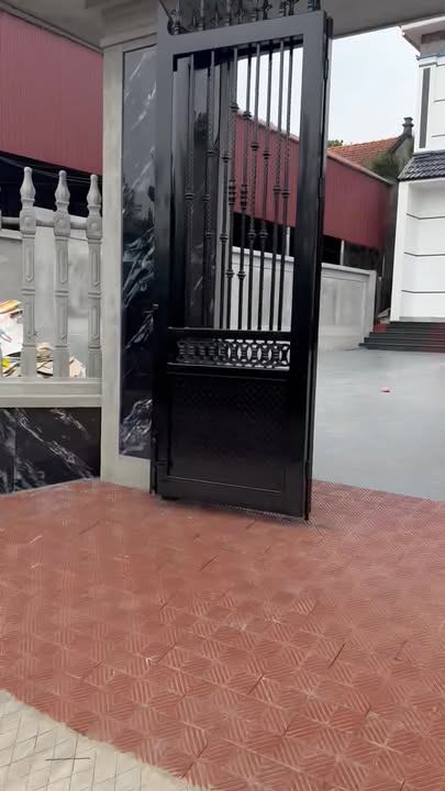 Đất nền Vân Phúc, Phúc Thọ 68m² - Giá đầu tư chỉ từ 3.x tỷ