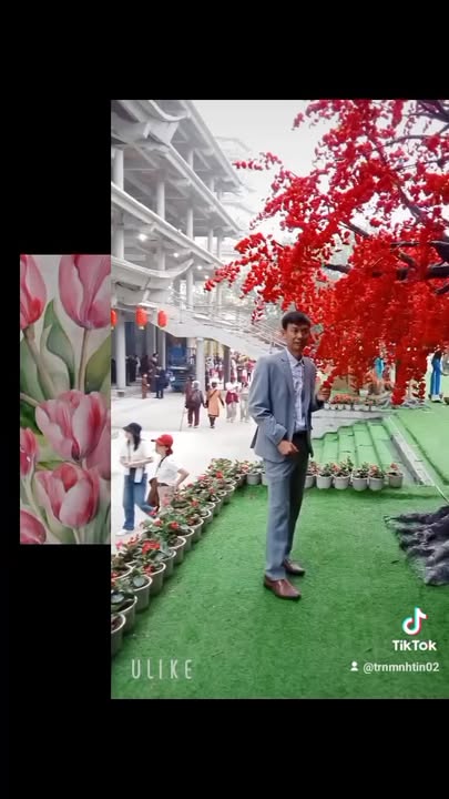 Mặt Chợ Vĩnh Lộc, Phúc Thọ 62m² - Kinh Doanh Sầm Uất, Giá 7.75 Tỷ