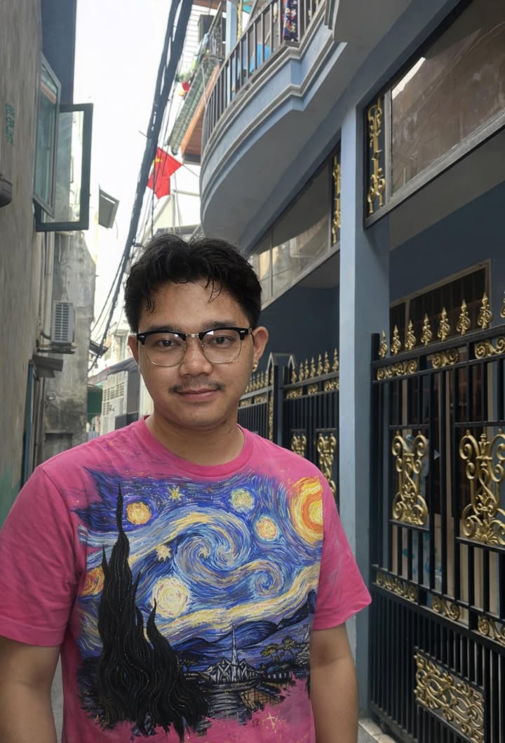 Nhà 2 Tầng Kiệt Phan Thanh Đà Nẵng 41m² - Sát ĐH Duy Tân, Giá 3.35 Tỷ