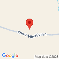 Đất Vàng Ninh Hòa 10.468m² - Sổ Đỏ 1.000m² Thổ Cư, Giá Đầu Tư Hấp Dẫn